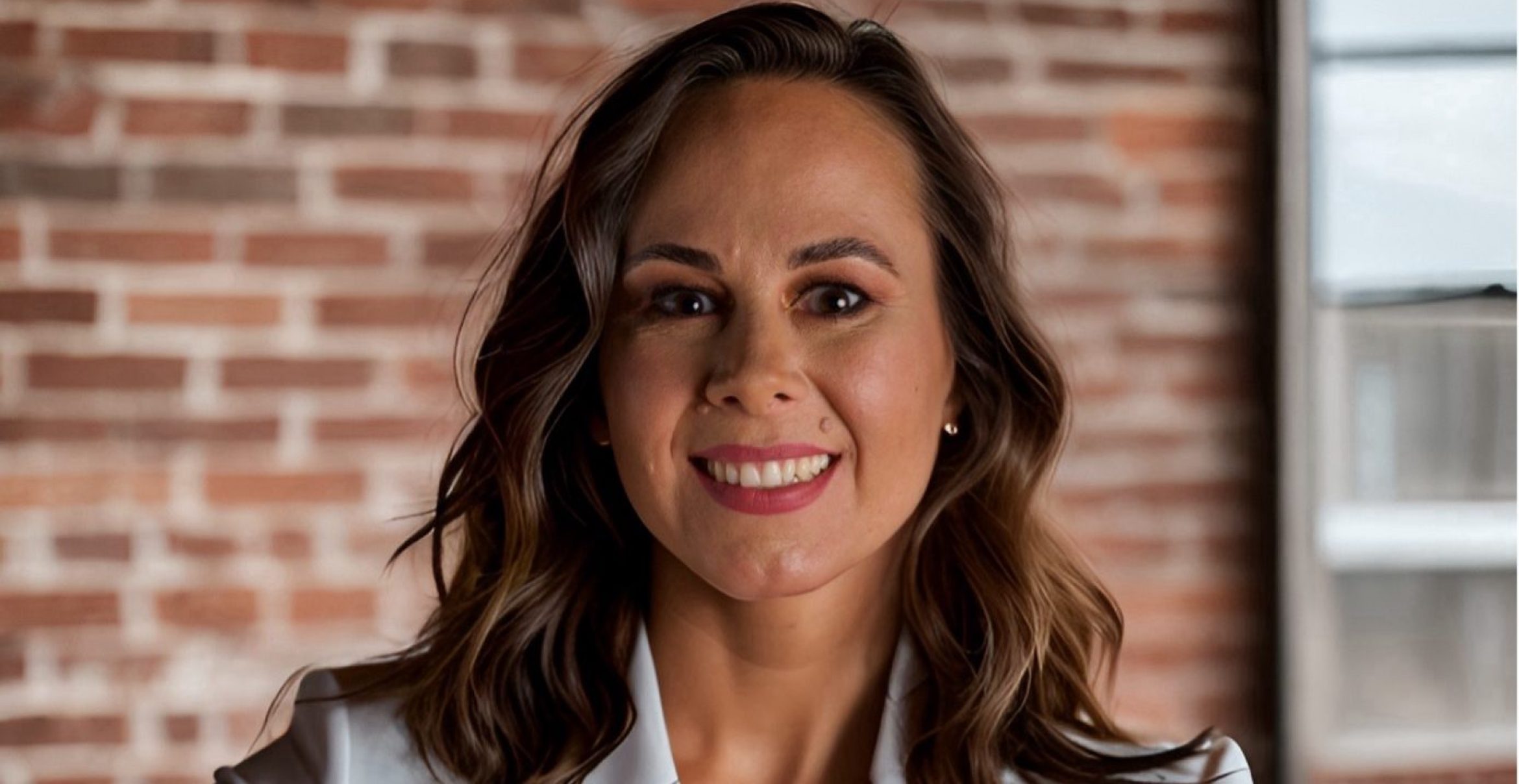 Targeting ist tot. Reichweite ist laut!