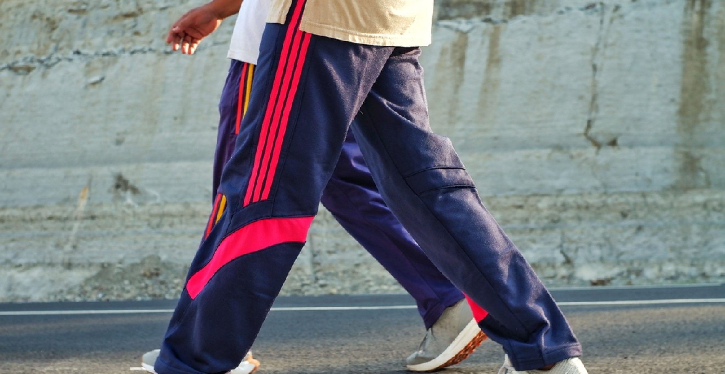 Deutschlands Wirtschaft lebt wieder. Aber sie trägt noch Jogginghose