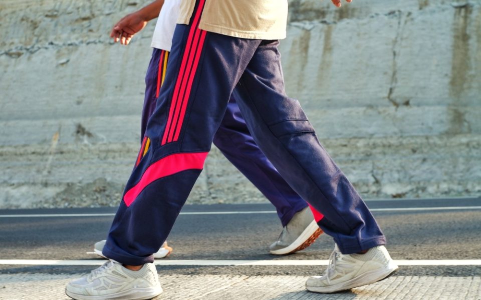 Jogginghose