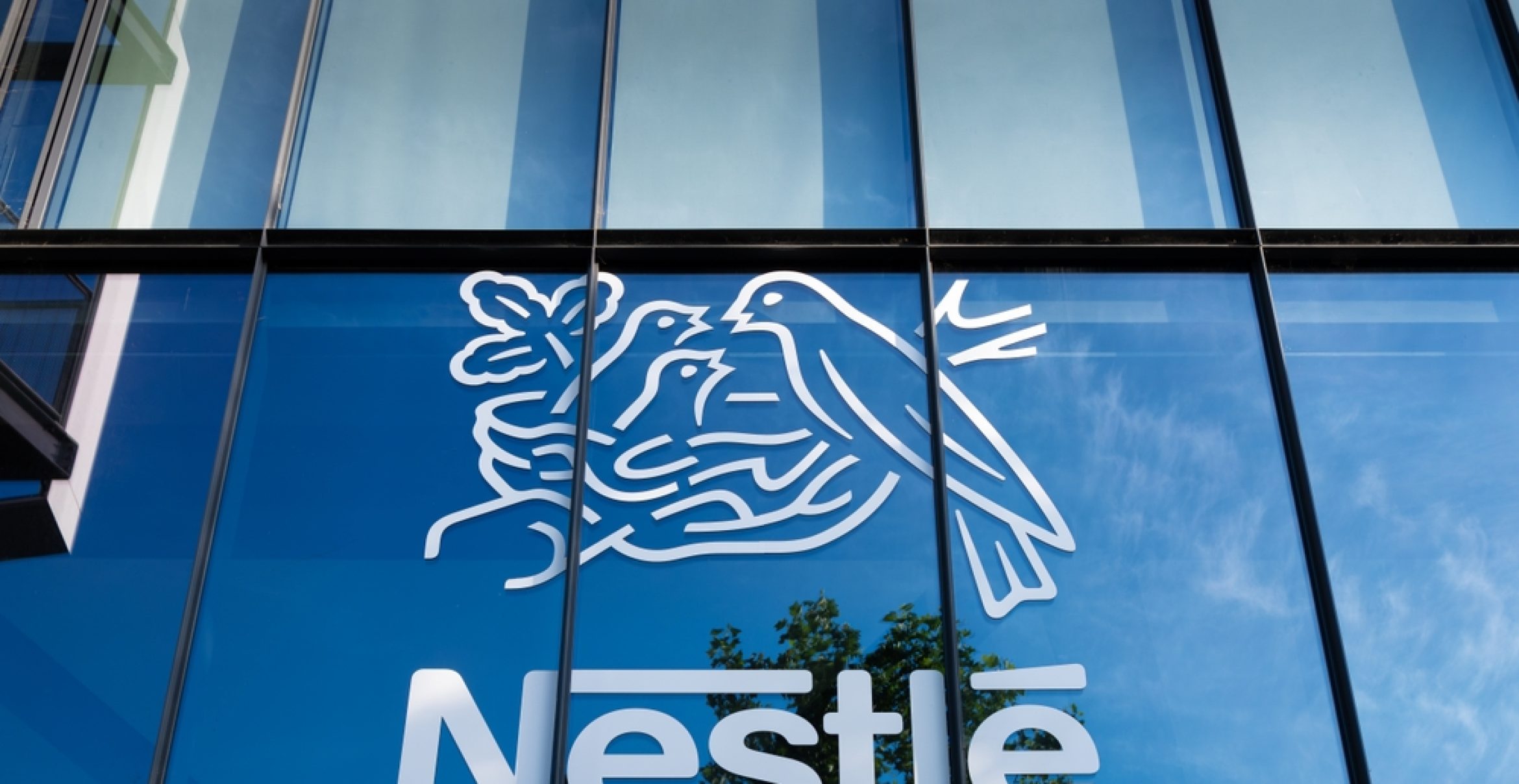 Schweiz im Stresstest: Skandale, Machtspiele – und bröckelnde Mythen