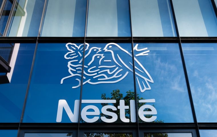 Schweiz im Stresstest: Skandale, Machtspiele – und bröckelnde Mythen