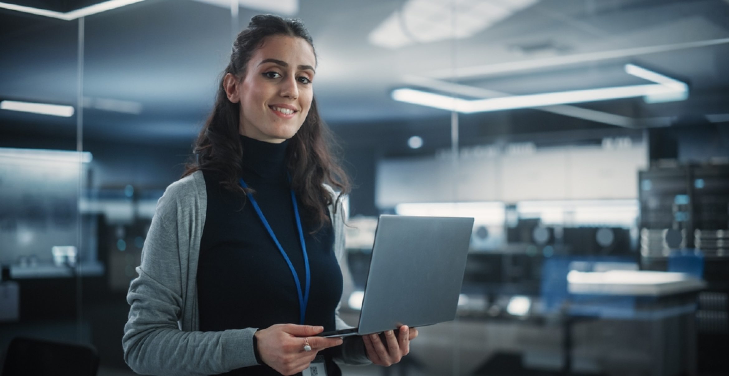 KI-Jobs dominieren: Diese Berufe boomen bis 2026