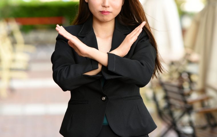 CDU-Wirtschaftsflügel will Teilzeit kippen – Eigentor?