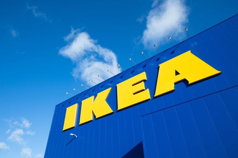 Vom Billy-Regal zum Strommarkt: Ikeas Angriff auf die Energiebranche