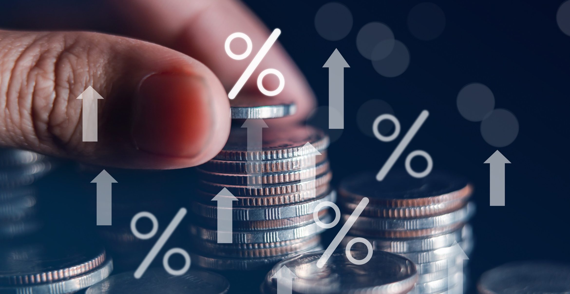 Startup-Deutschland dreht wieder auf – Milliardenregen für KI & Co.