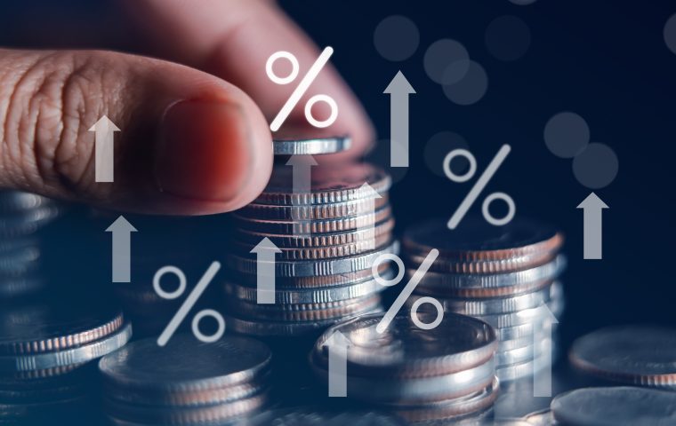 Startup-Deutschland dreht wieder auf – Milliardenregen für KI & Co.