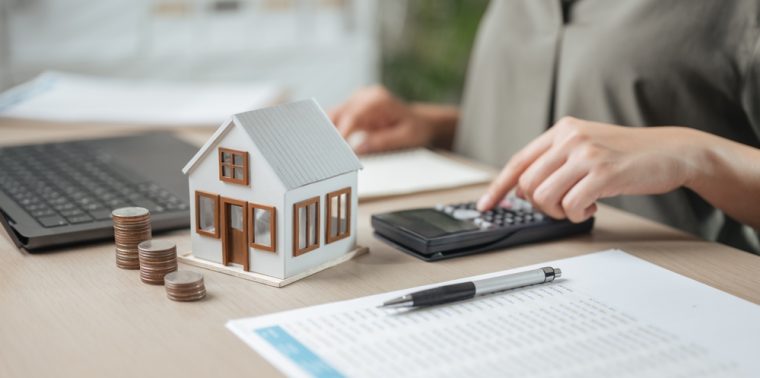 Infos zum Hausbau: Diese staatliche Förderungen gibt es 2026