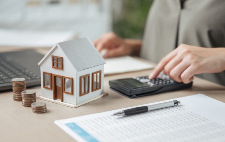 Infos zum Hausbau: Diese staatliche Förderungen gibt es 2026