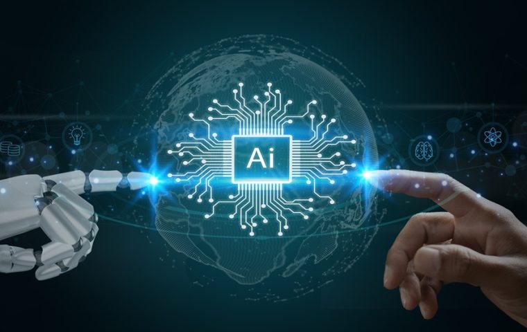 Business Punk-Tipp der Woche: Wo AI nichts zu suchen hat