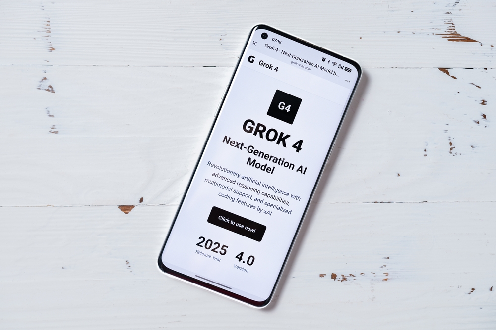 Europa-der-T-V-der-Zukunft-Warum-wir-Grok-regulieren-w-hrend-die-USA-Geschichte-schreiben