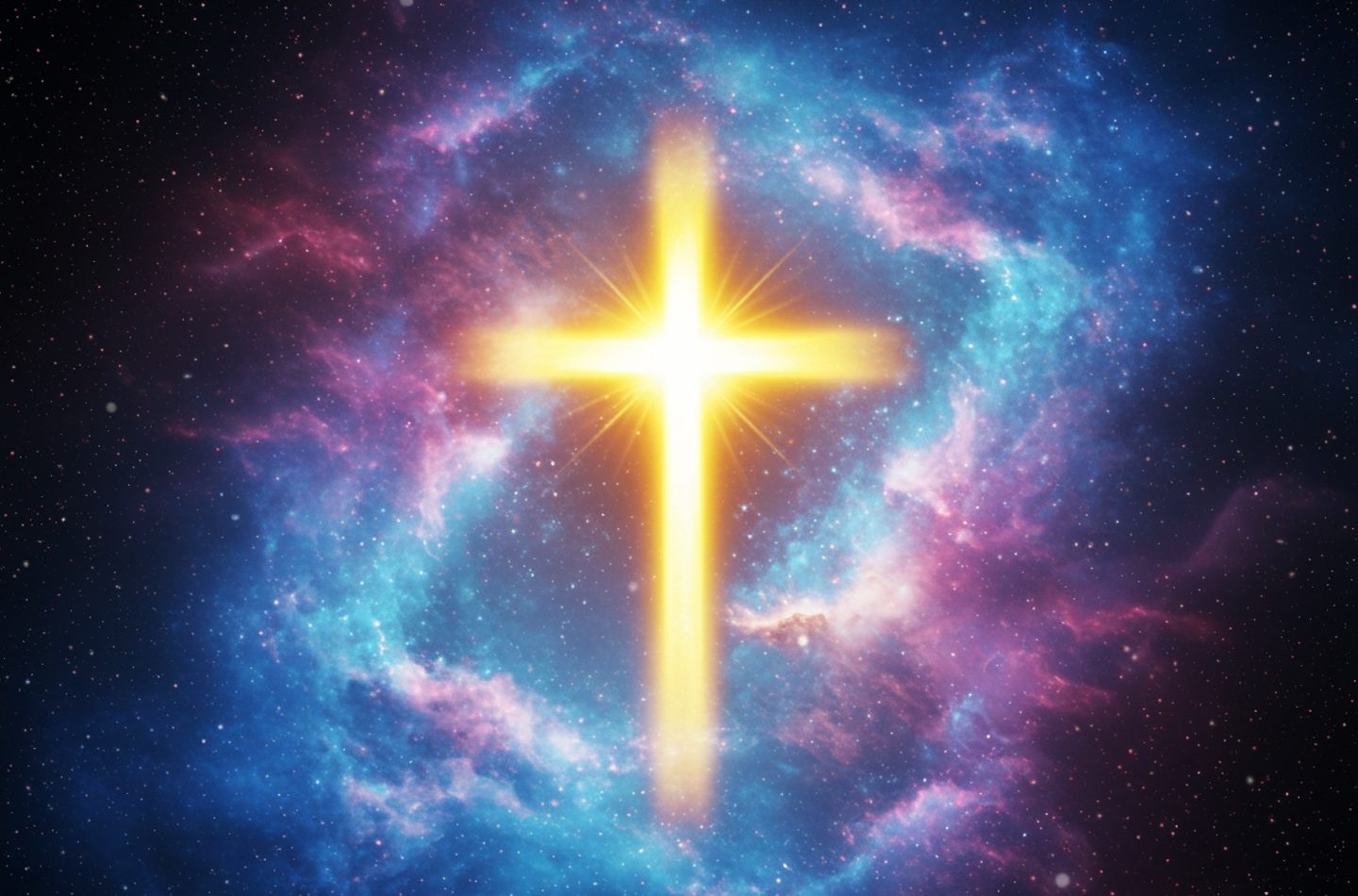 Ashes to Space: Sterben im All ab 249 Dollar