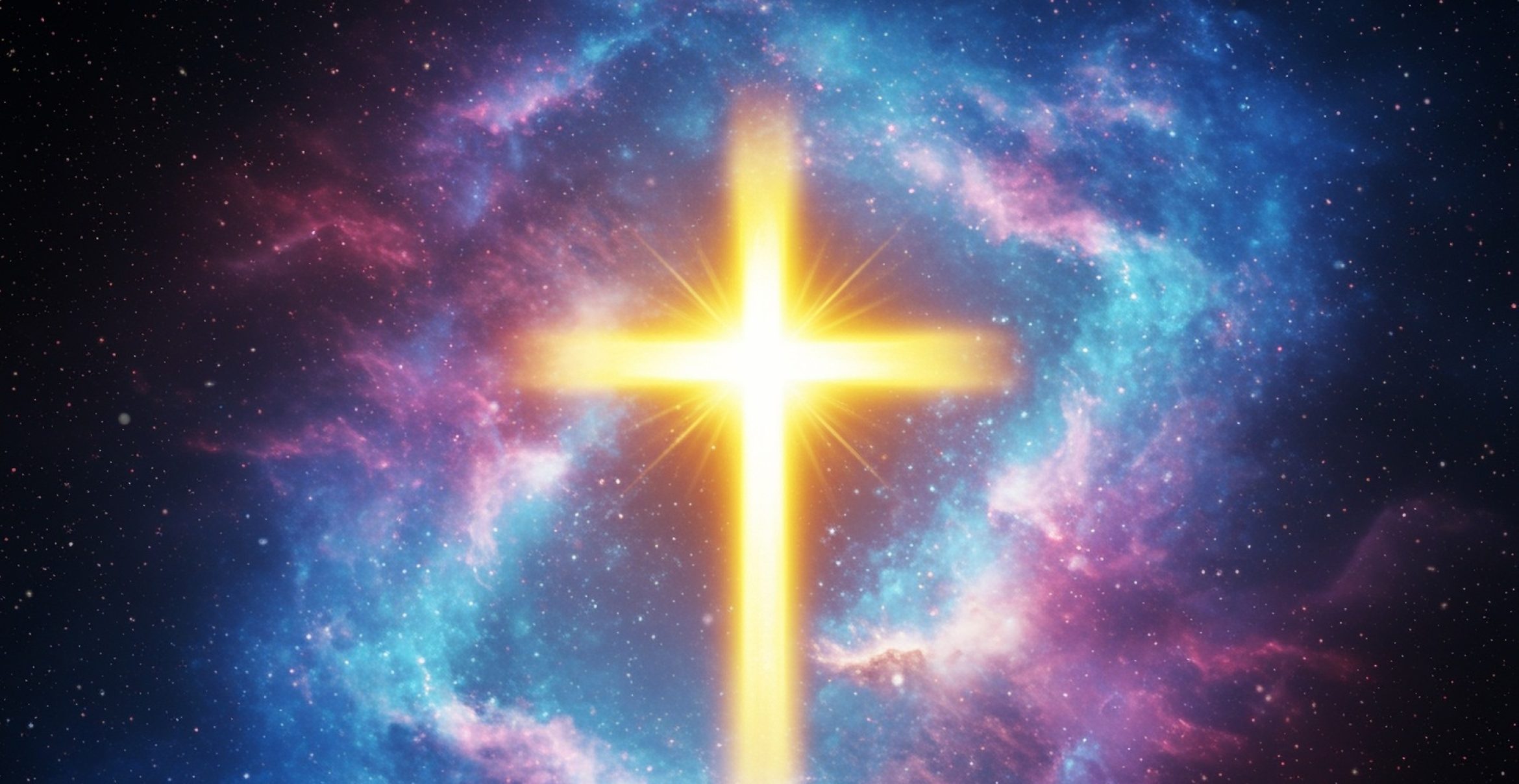 Ashes to Space: Sterben im All ab 249 Dollar