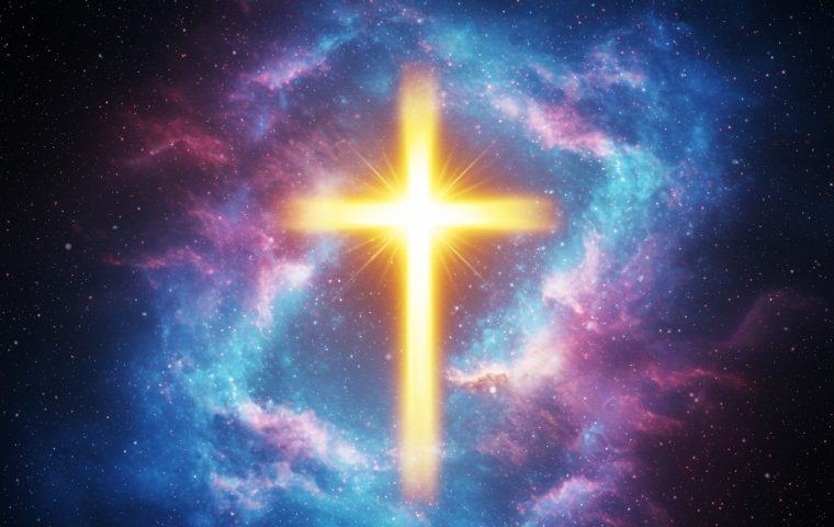 Ashes to Space: Sterben im All ab 249 Dollar