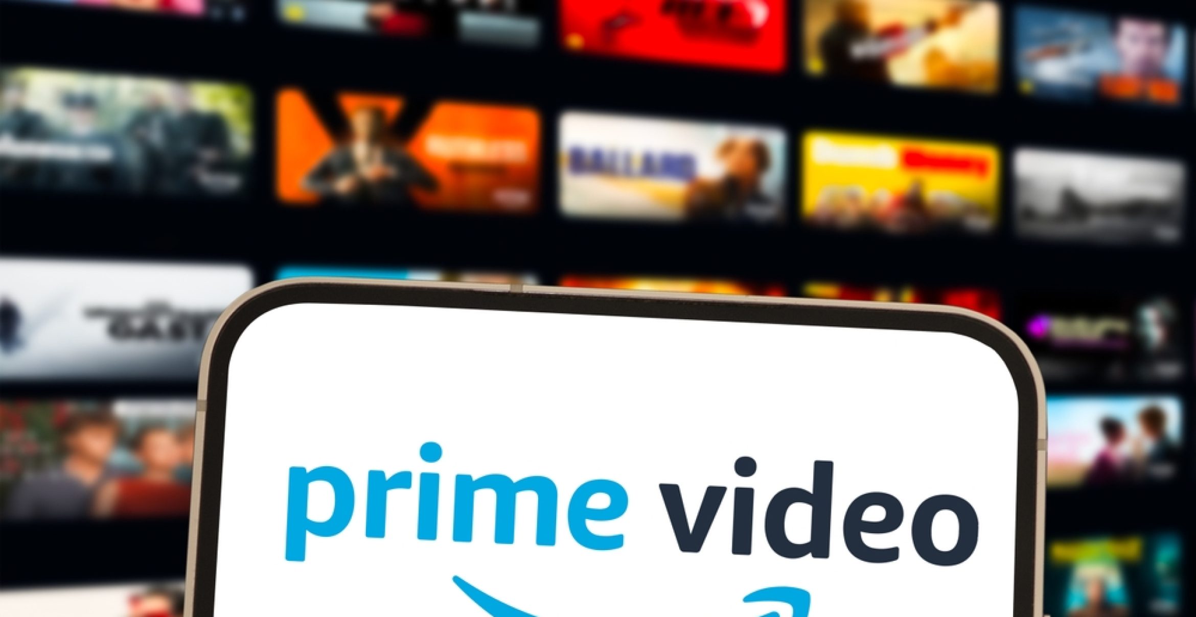 Amazons 60-Euro-Fehler: Jetzt Geld zurückholen!