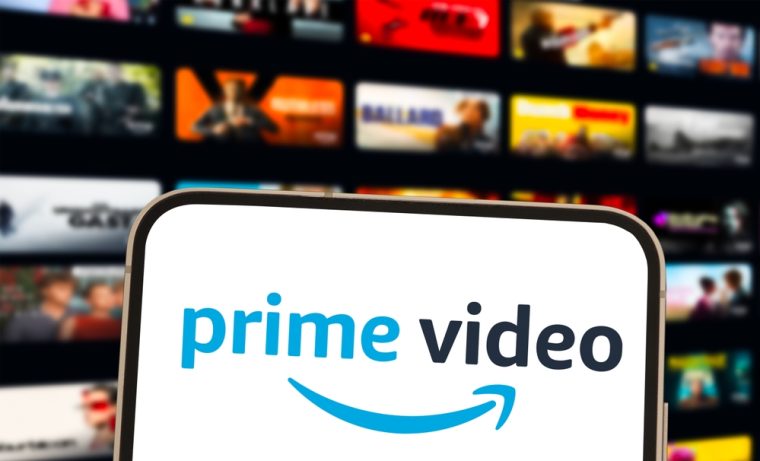 Amazons 60-Euro-Fehler: Jetzt Geld zurückholen!