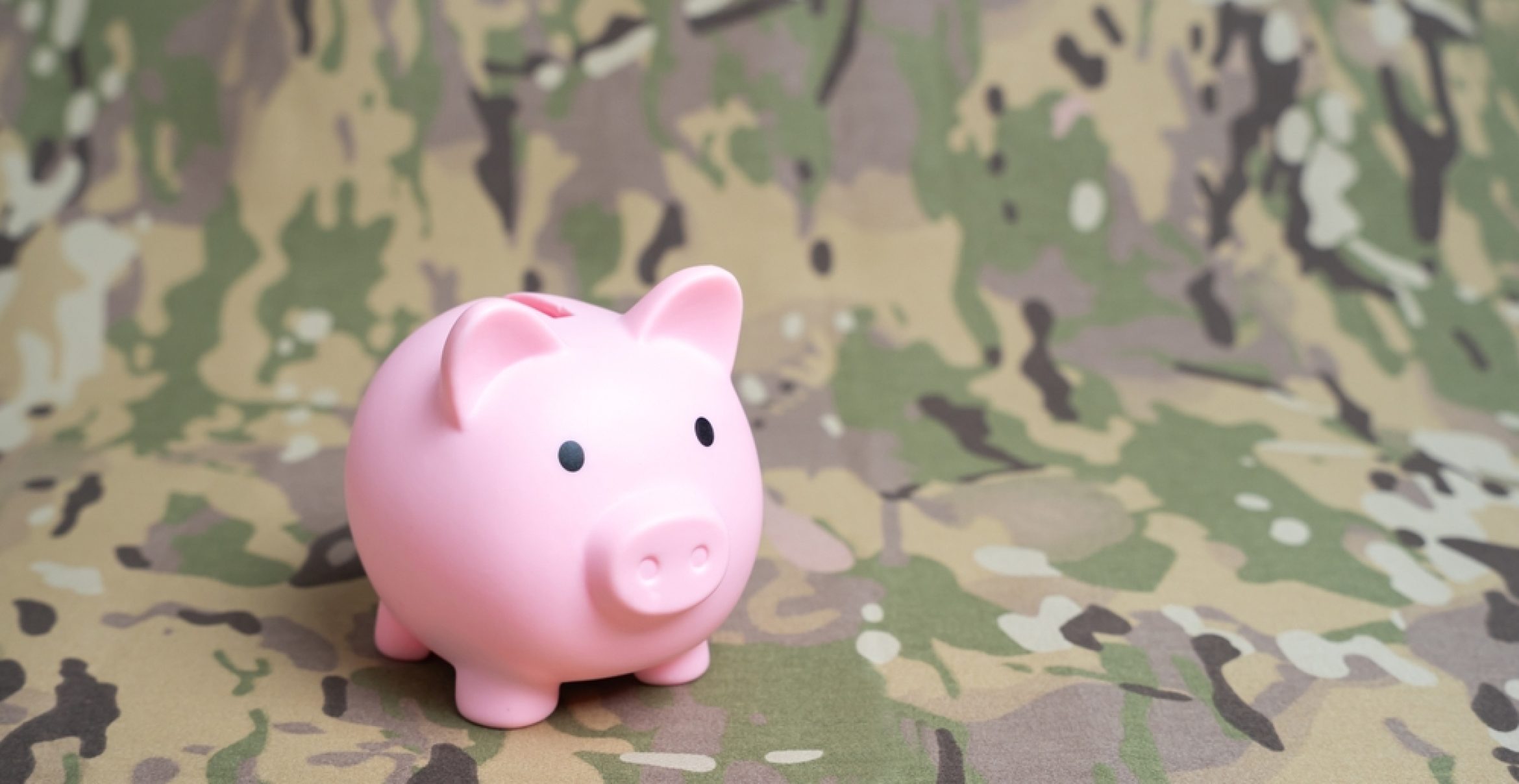 Wehr- und Zivildienst: Welche Zeiten für die Rente angerechnet werden