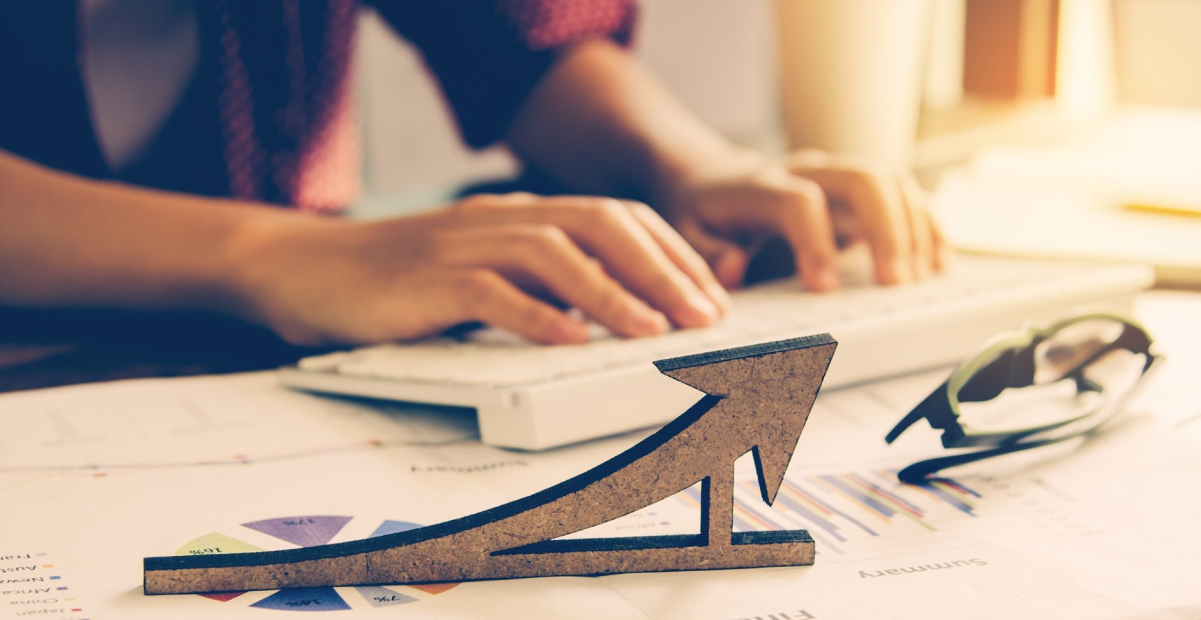 Startups: Höher, schneller, weiter? Das muss nicht sein!