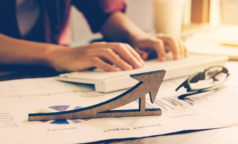 Startups: Höher, schneller, weiter? Das muss nicht sein!