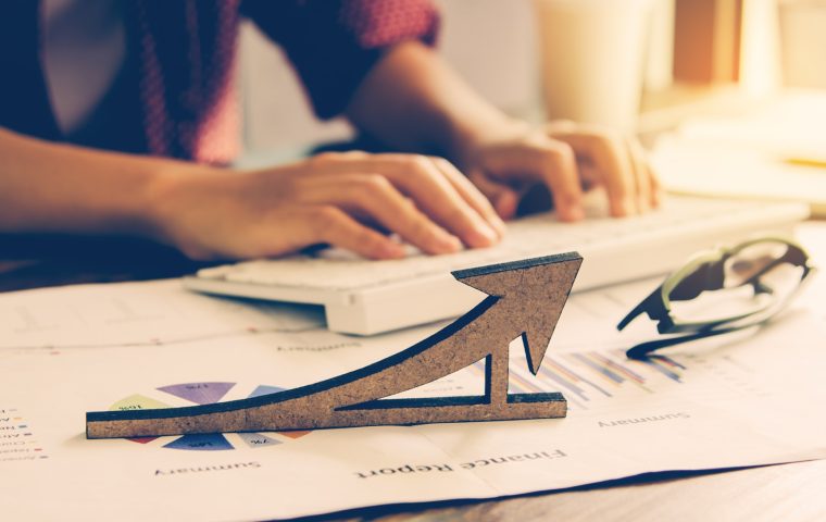 Startups: Höher, schneller, weiter? Das muss nicht sein!