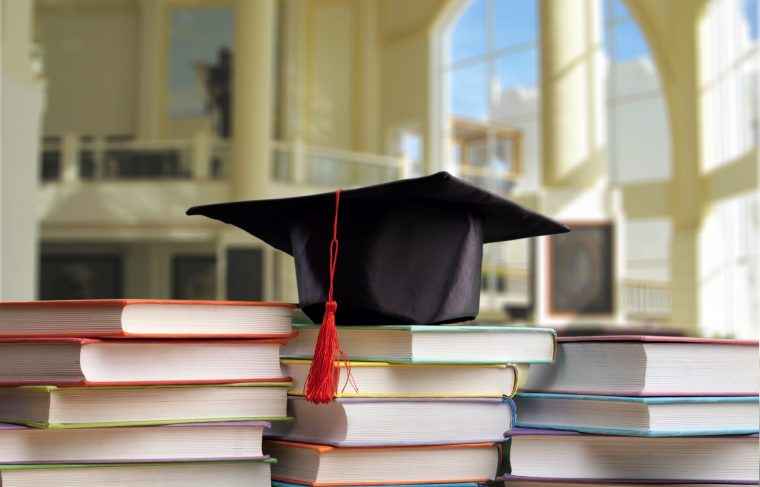 Die Business Punk Academy: Lernen ist jetzt ein Startup