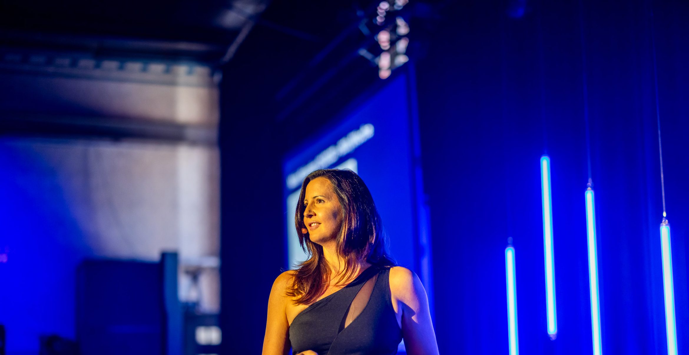 Skalieren mit Mitarbeitern: Warum das alte Wachstumsmodell tot ist