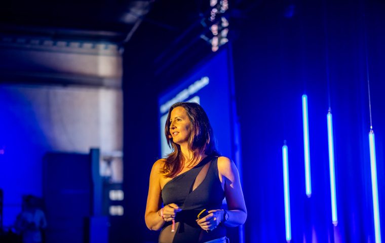 Skalieren mit Mitarbeitern: Warum das alte Wachstumsmodell tot ist