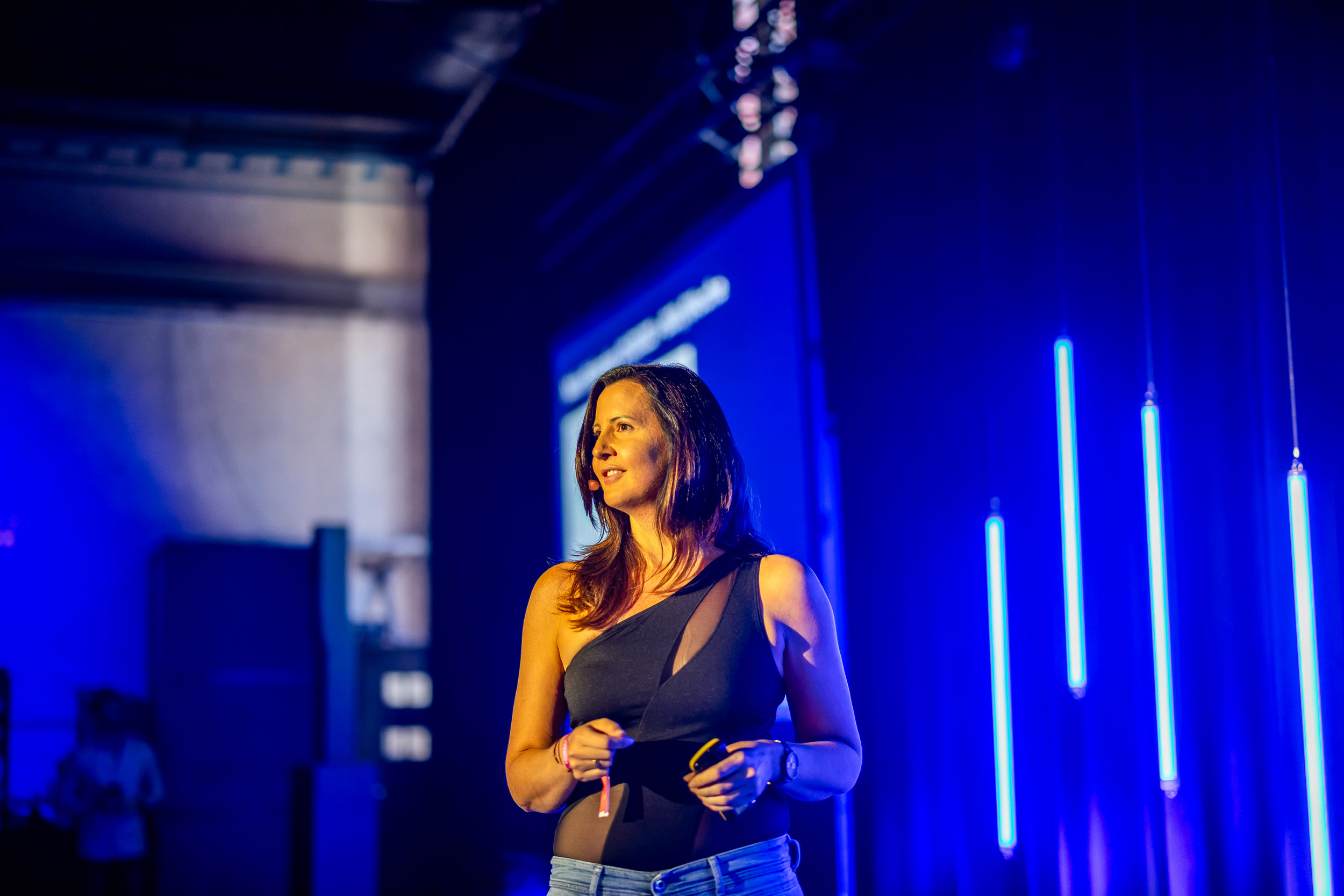 Skalieren-mit-Mitarbeitern-Warum-das-alte-Wachstumsmodell-tot-ist