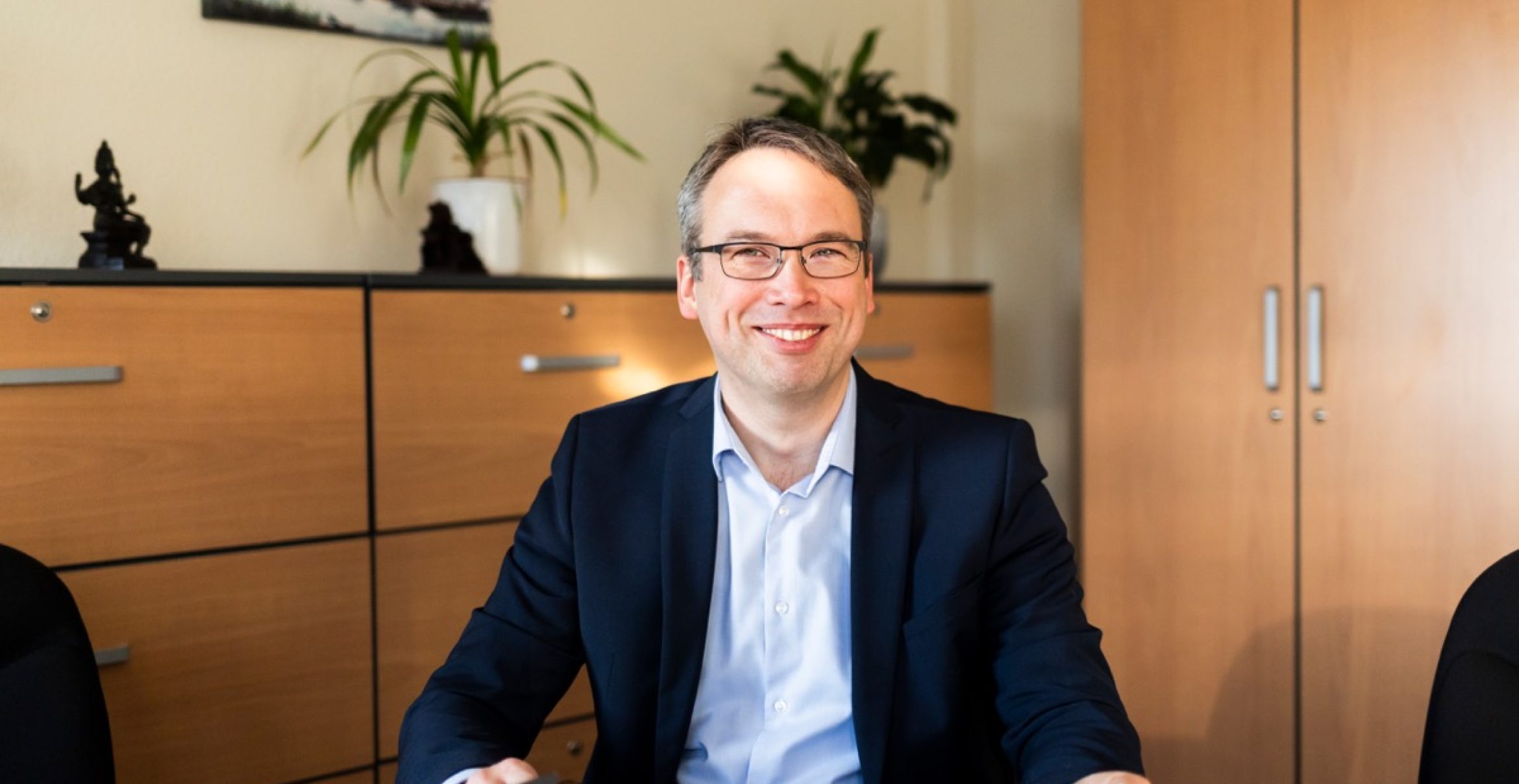 KI, Burnout und die Frage, wie Arbeit wieder menschlich wird