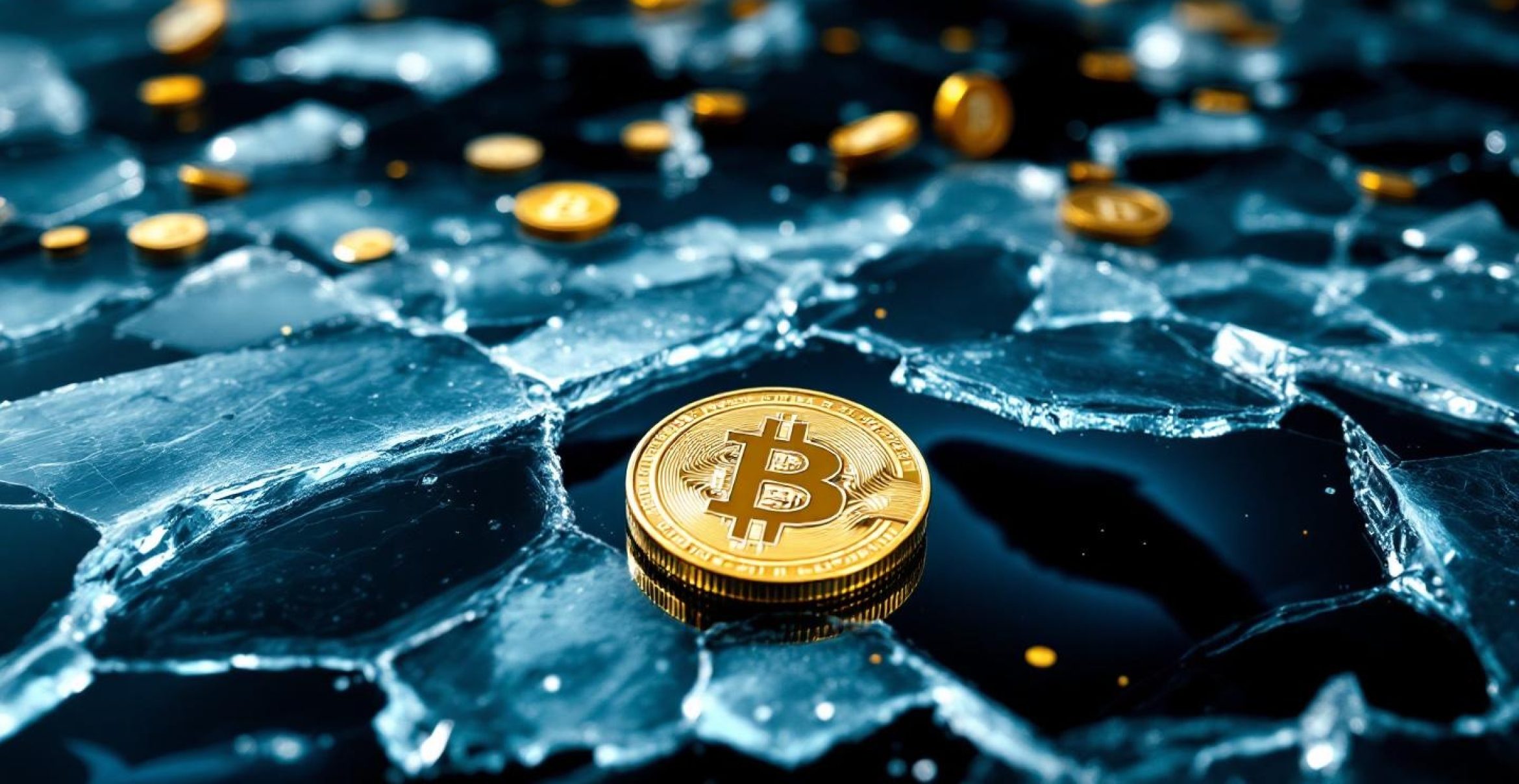 3 Milliarden Dollar Bitcoin-Buying-Spree: Saylormania trifft auf Ether-Wahn