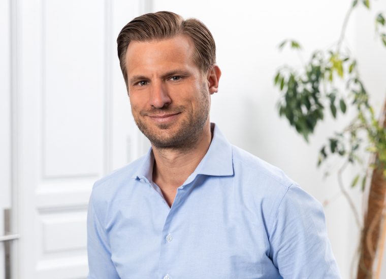 Remote Revolution: Warum Transparenz das stärkste Leadership-Tool ist