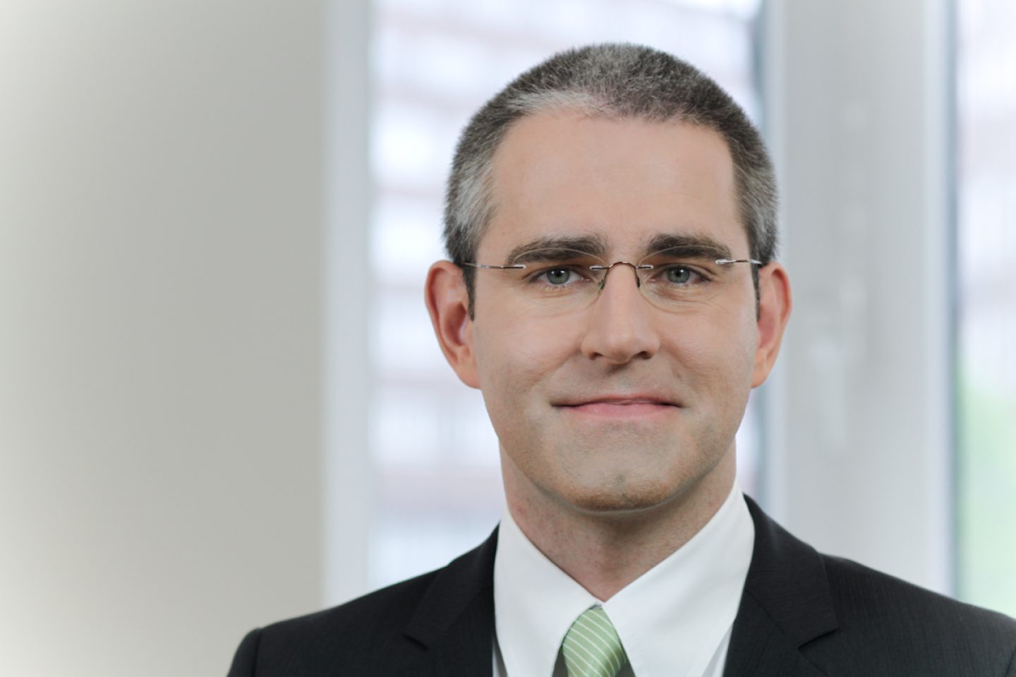 60 % der Jobs im Wandel: Warum New Work zur Führungsaufgabe wird