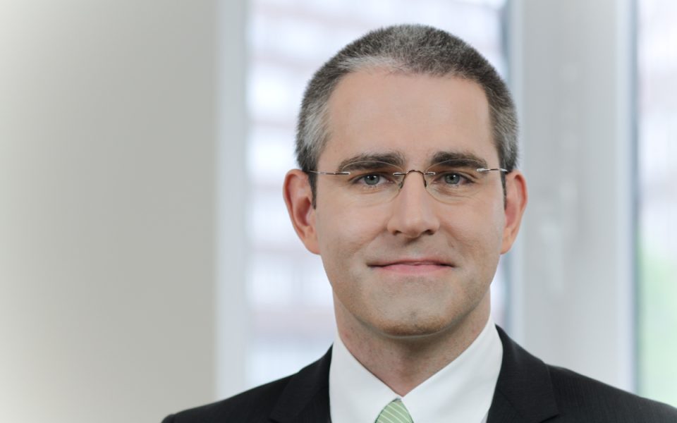 Mattias Schwarz