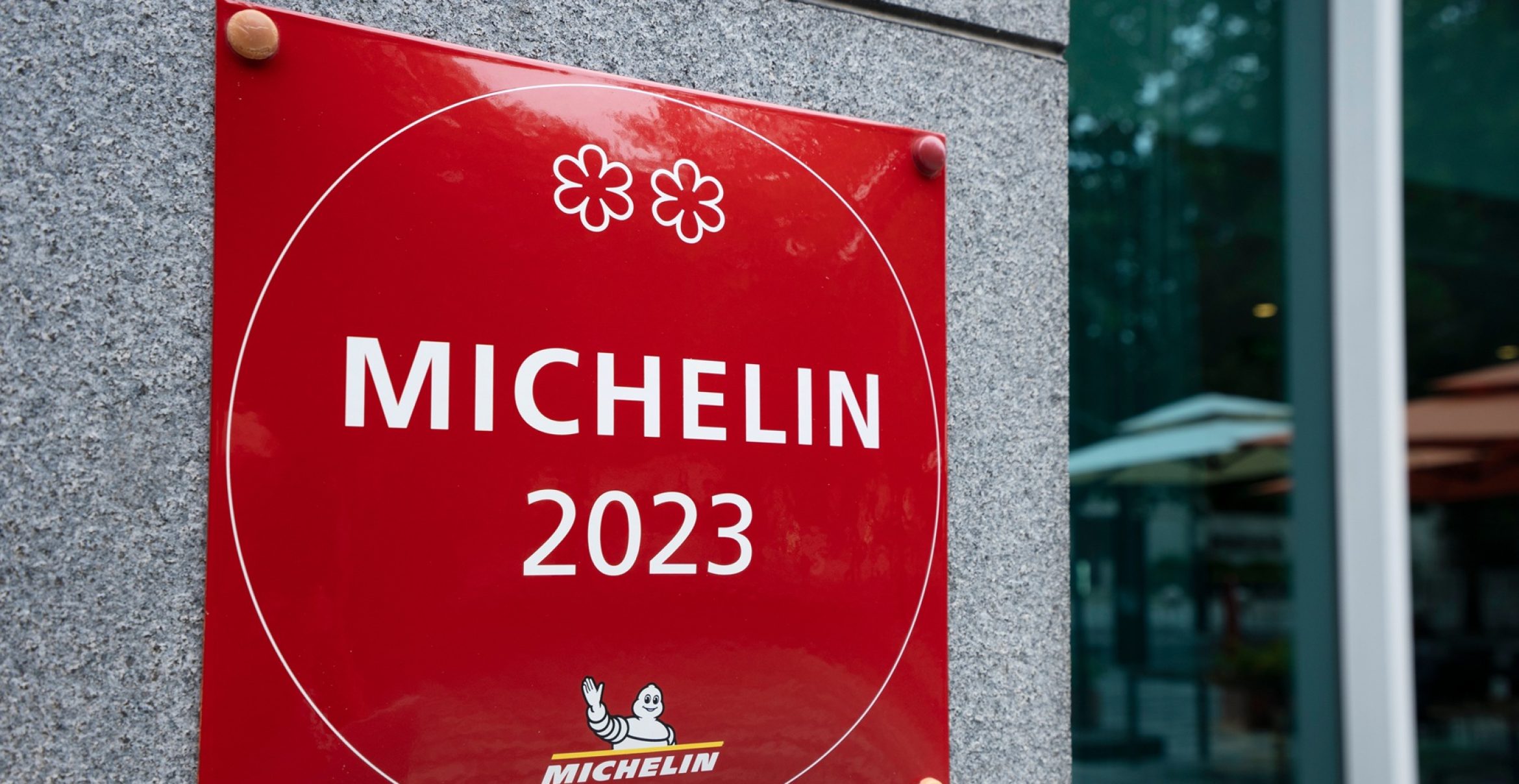 Südtirols 3-Sterne-Rebell: Interview mit Spitzenkoch Norbert Niederkofler