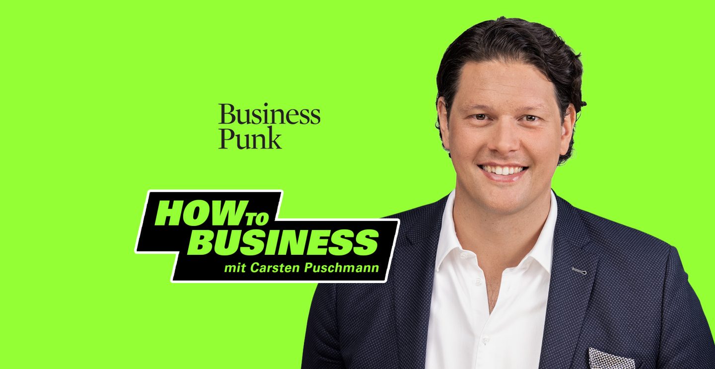 Krypto-Pionier mit Forscherdrang: Dr. Ulli Spankowski über die Demokratisierung des Investierens, regulatorische Chancen und die Zukunft der Tokenisierung