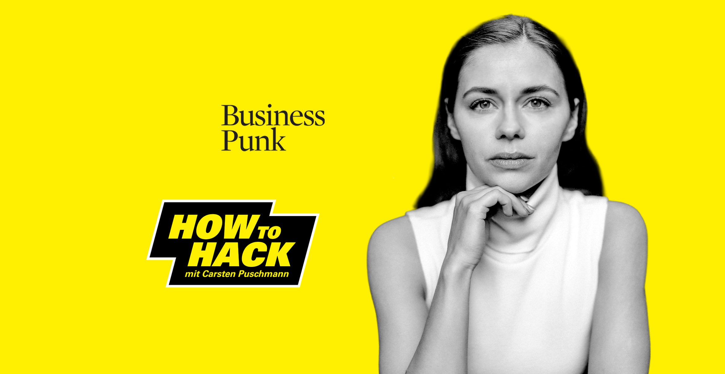 Wachstum, Nischen und Algorithmus Mythen: Mathilde Burnecki über Instagram Strategie, Geduld und Menschlichkeit