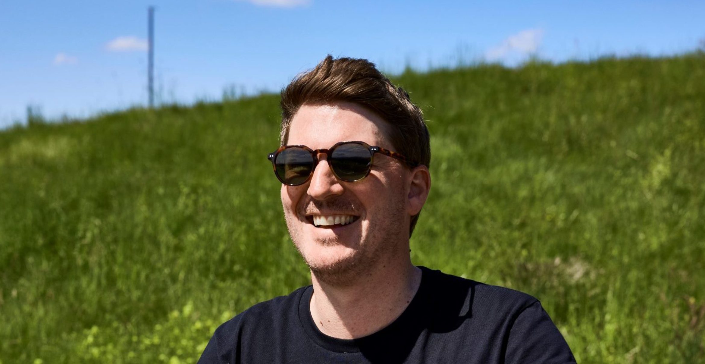 Schweizer Präzision auf zwei Rädern