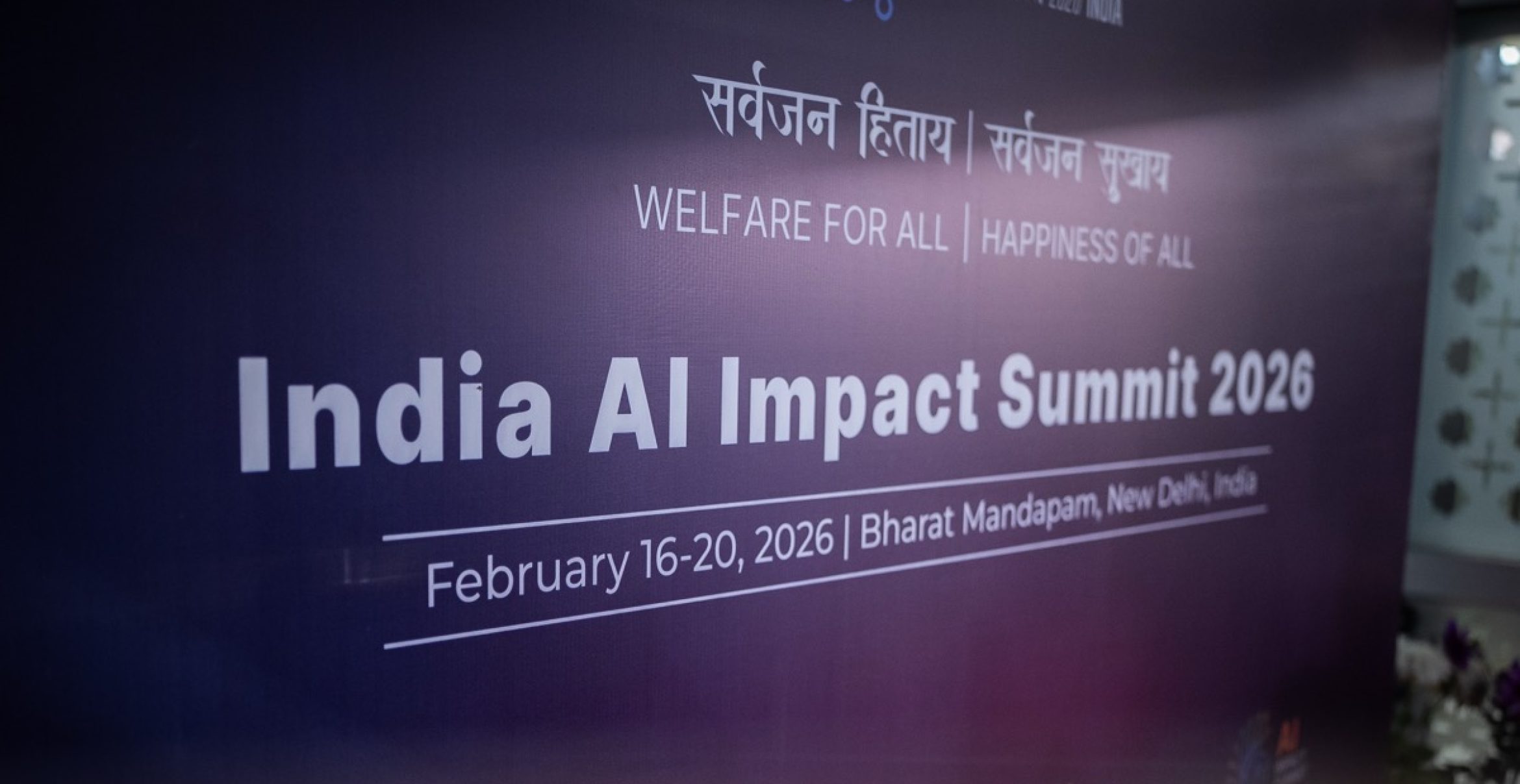 Indien, IT und Innovation: wichtige Schlüsselfragen an CIO Katrin Lehmann von Mercedes-Benz Group AG