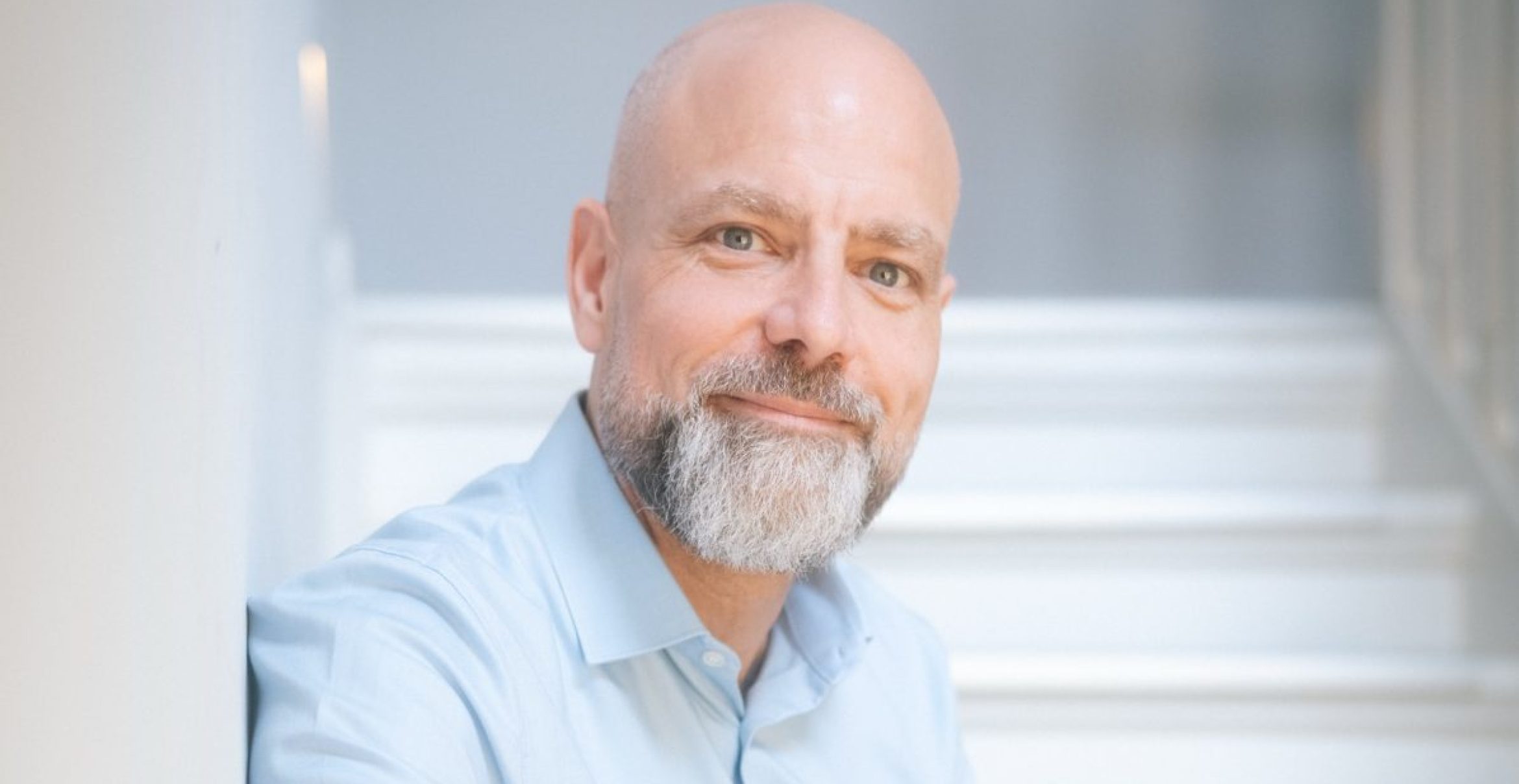 Warum Deutschlands Altersvorsorge kein Produktproblem hat, sondern ein Denkproblem