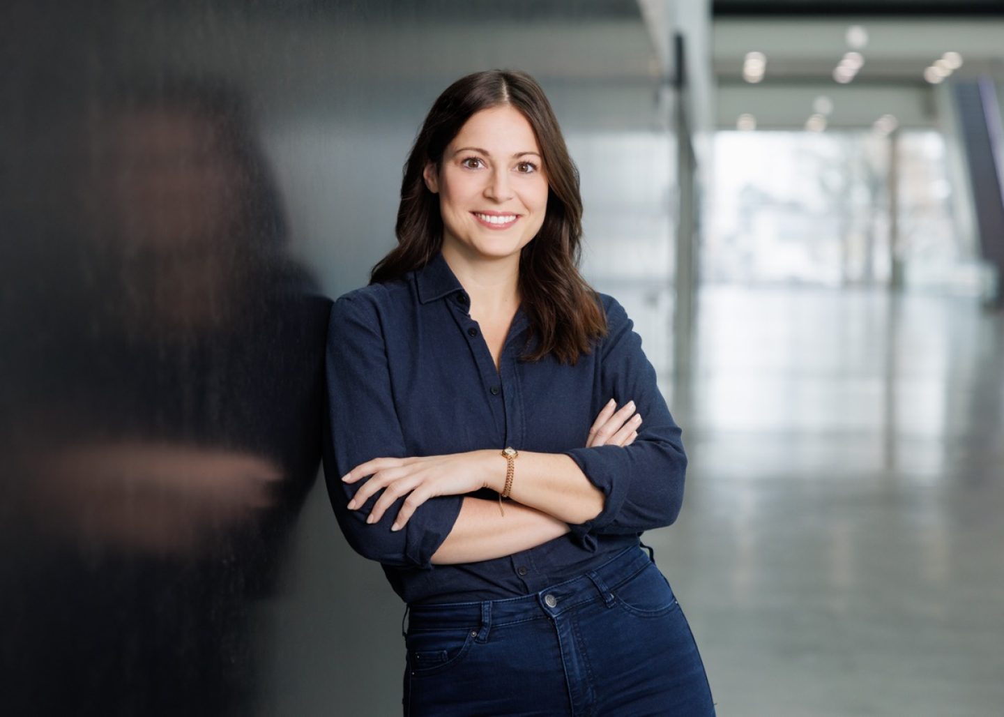 60 Jahre ITB: Die Welt reist weiter – aber wohin eigentlich?