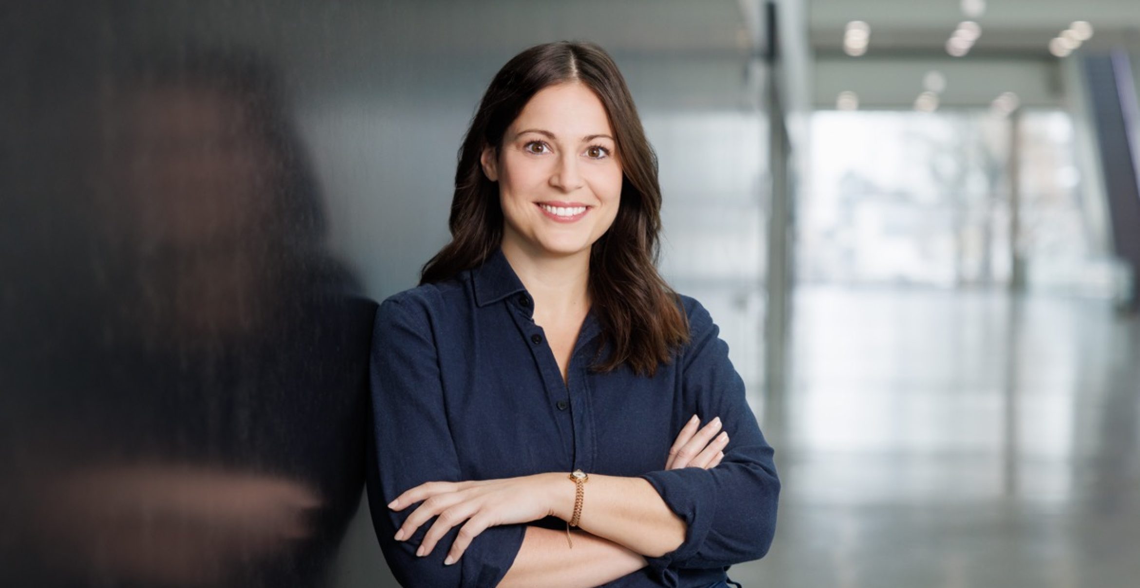 60 Jahre ITB: Die Welt reist weiter – aber wohin eigentlich?