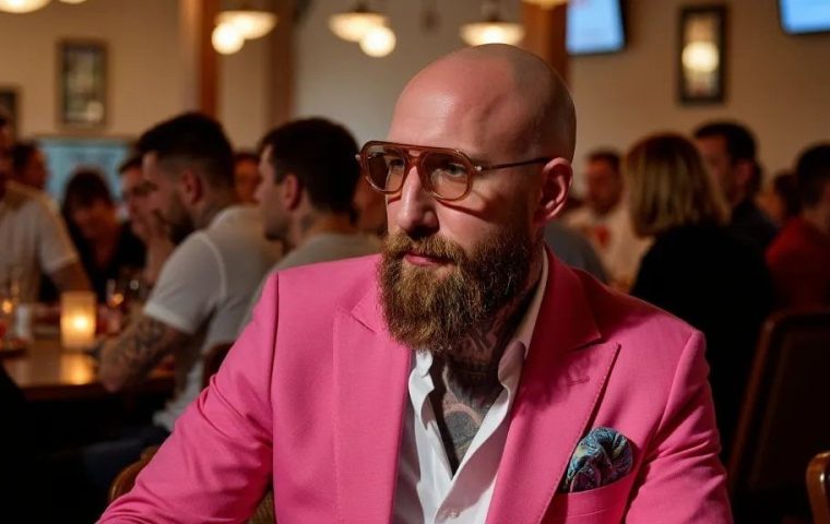 Die 5 größten Fehler der KI-Transformation – Teil 2: Warum eure Strukturen euch ausbremsen