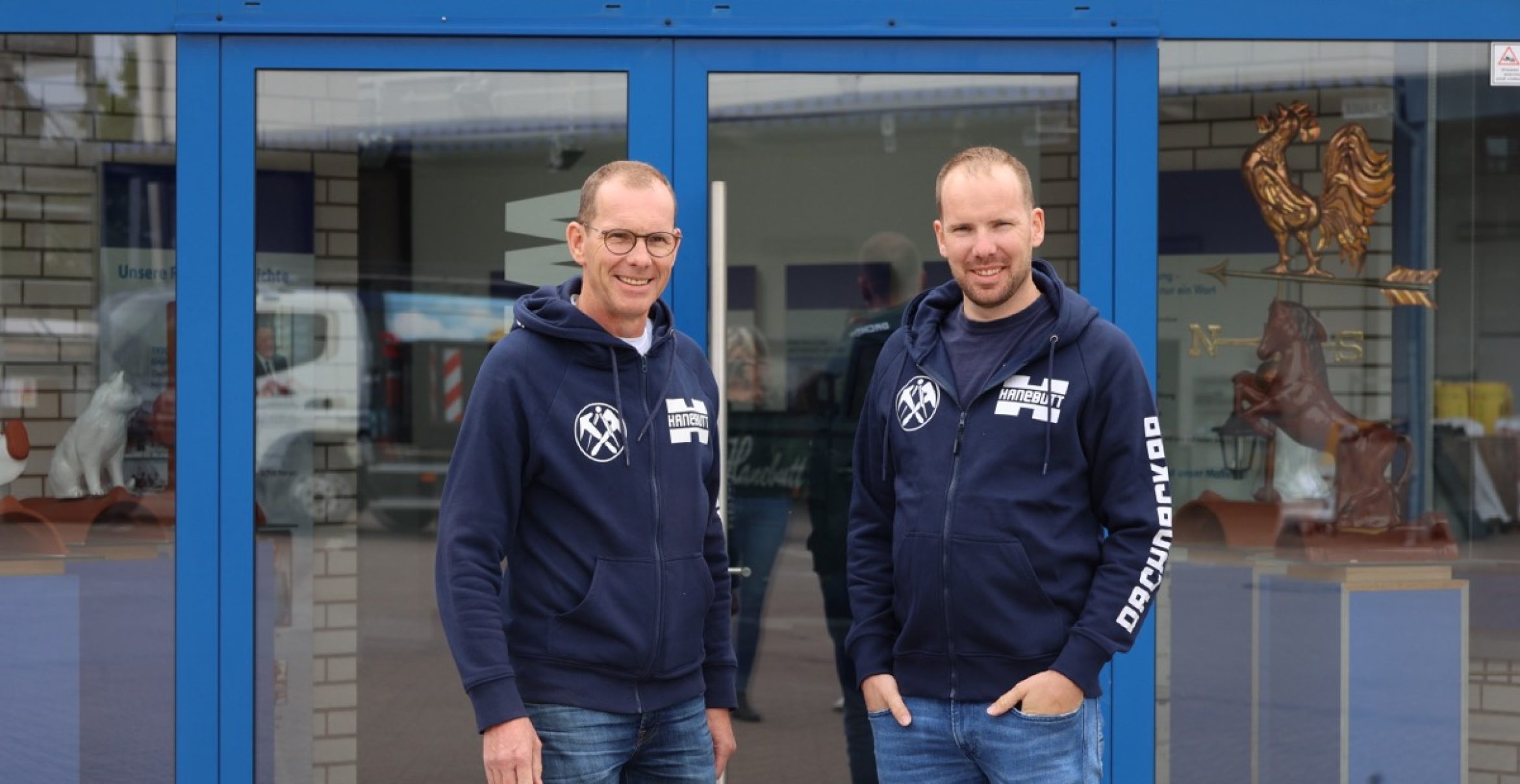 Warum das Handwerk 2026 keine Romantik mehr verträgt