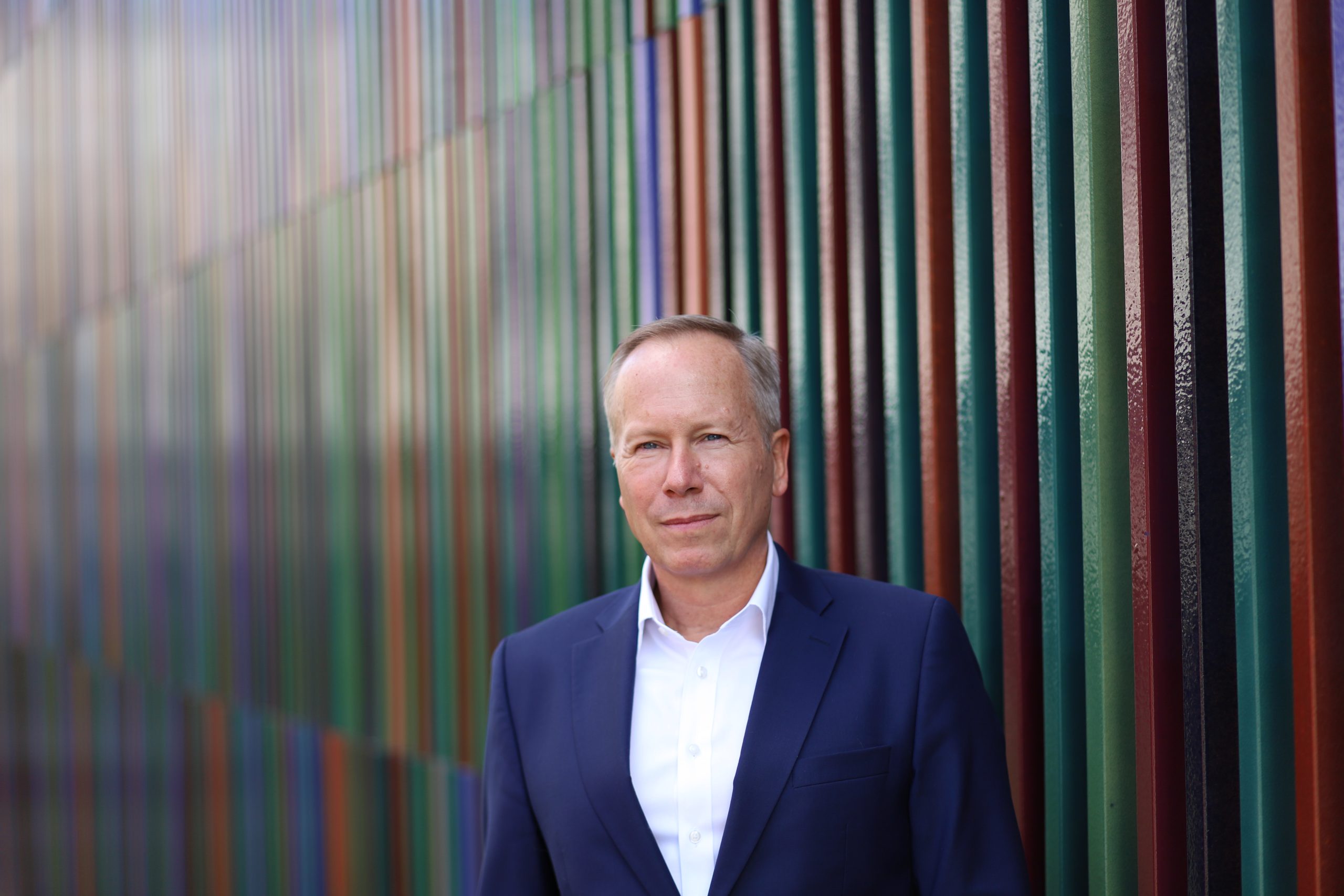 Business Design Dealer Jan Pörschmann