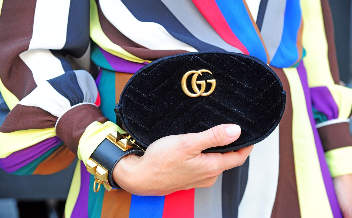 Der Chip gegen die Fake-Mafia: Ex-Tesla-Managerin killt Superfakes