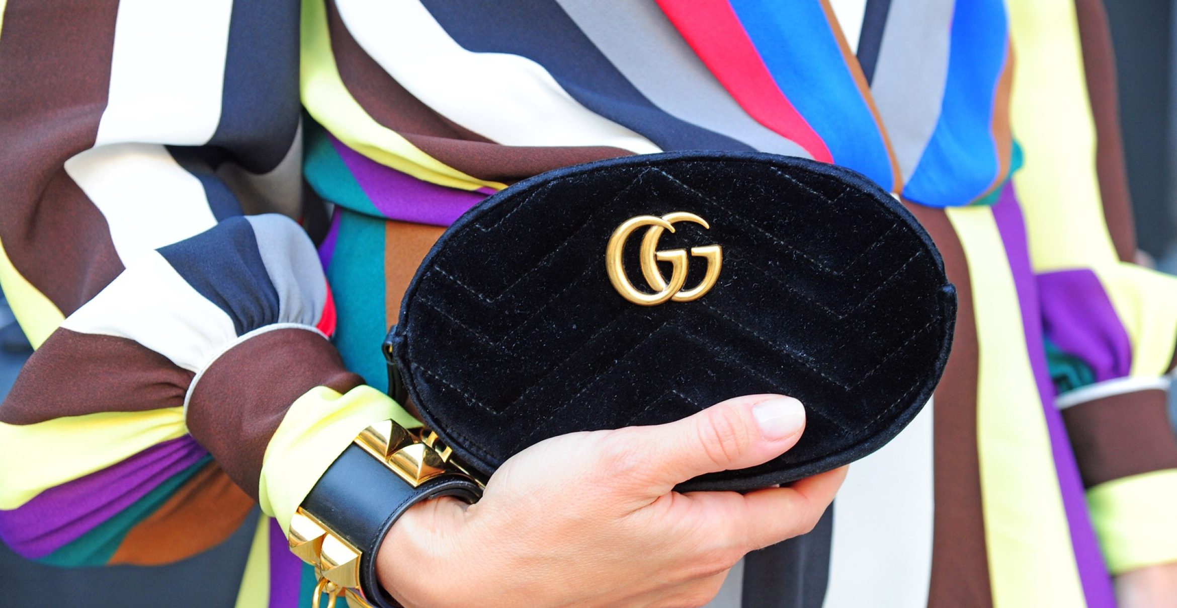 Der Chip gegen die Fake-Mafia: Ex-Tesla-Managerin killt Superfakes