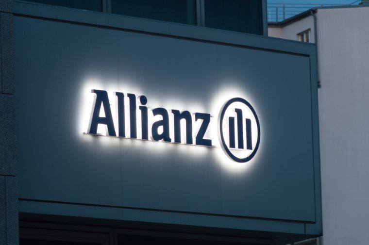 Allianz und Telekom liefern: Warum deutsche Top-Konzerne plötzlich wieder überzeugen