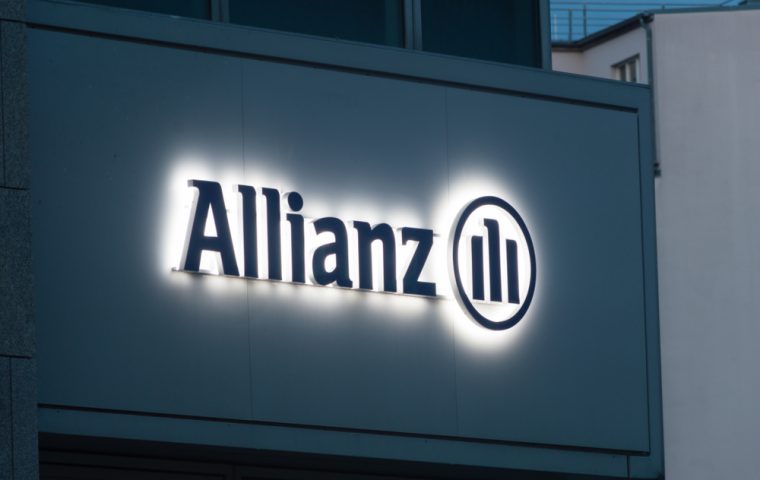 Allianz und Telekom liefern: Warum deutsche Top-Konzerne plötzlich wieder überzeugen