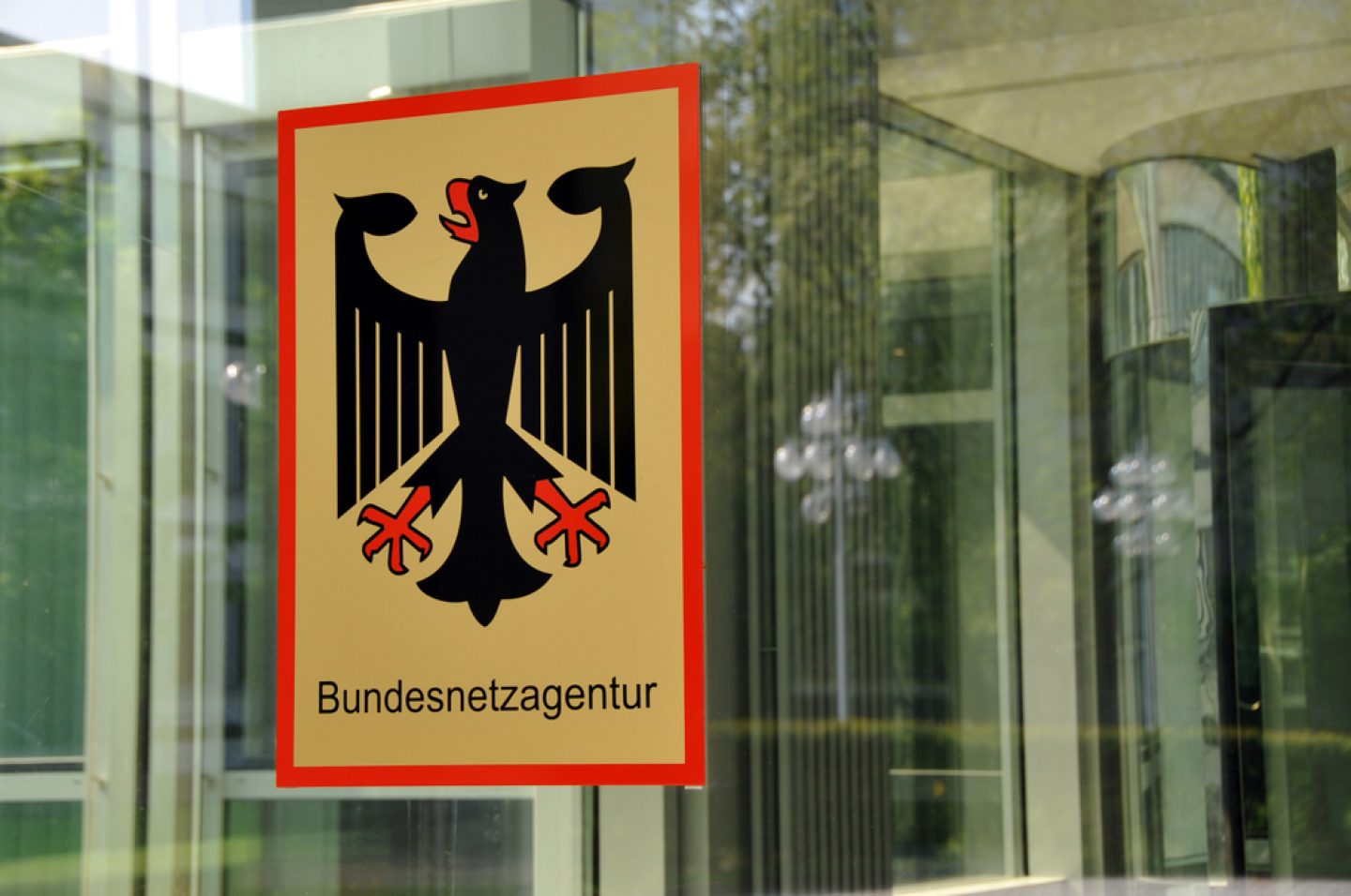 Bundesnetzagentur wird KI-Aufseher: Was das für Startups bedeutet