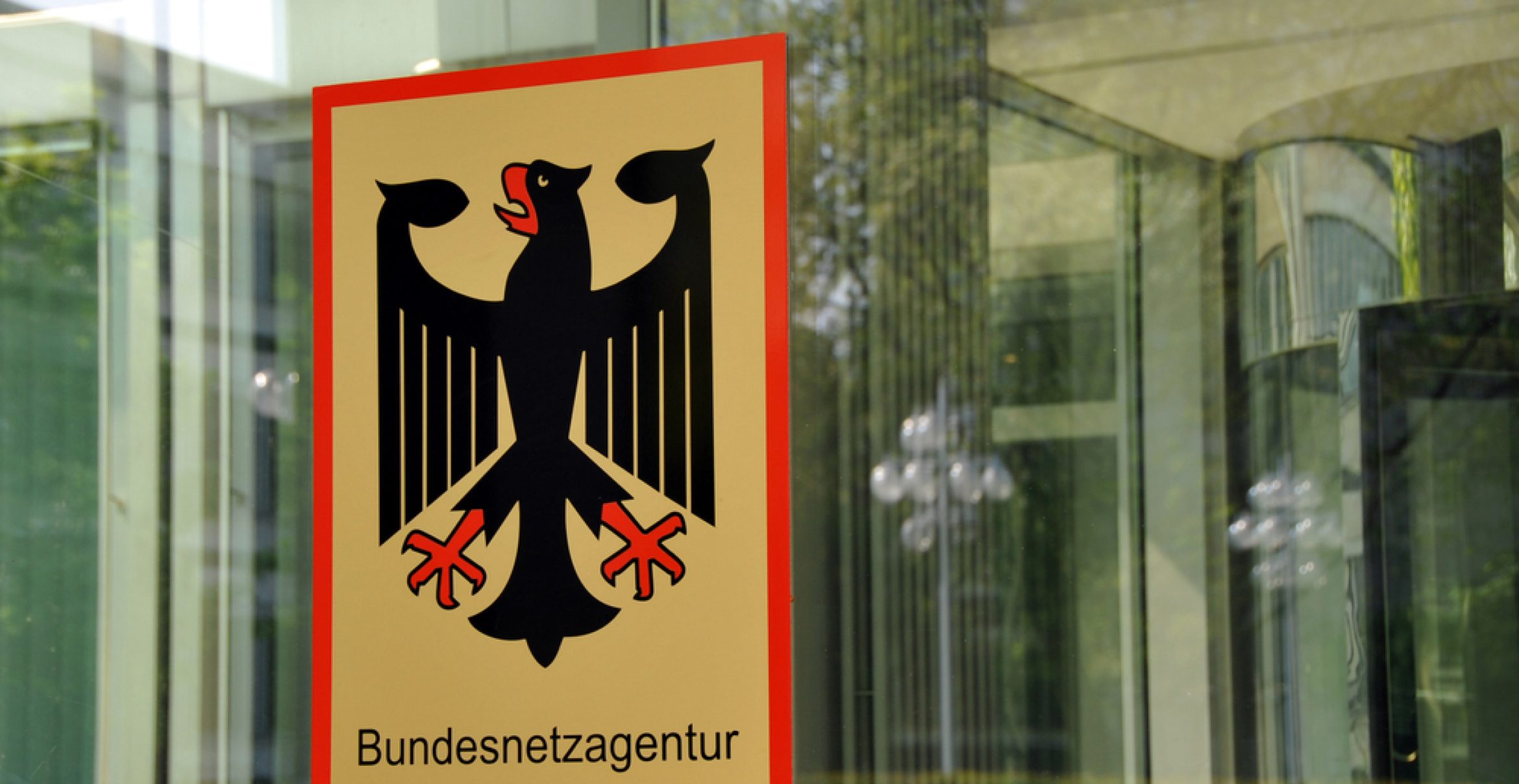 Bundesnetzagentur wird KI-Aufseher: Was das für Startups bedeutet