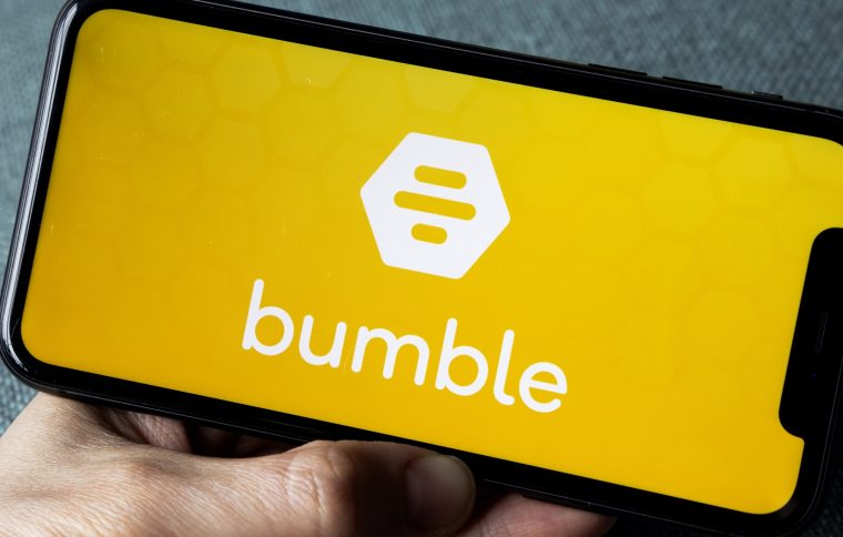 Bumble im KI-Modus: Wie weit wollen wir gehen?